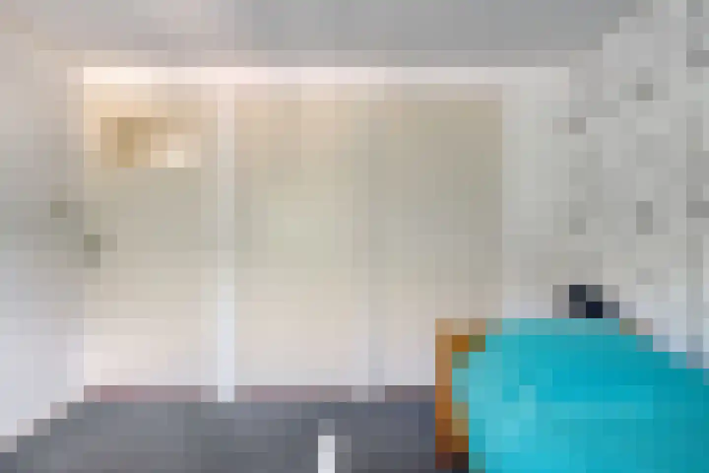A T L Hasselbachweg 27 Haarle thumbnail 31