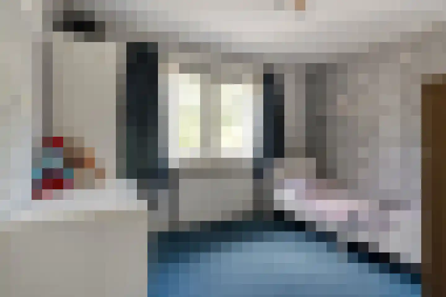 A T L Hasselbachweg 27 Haarle thumbnail 32