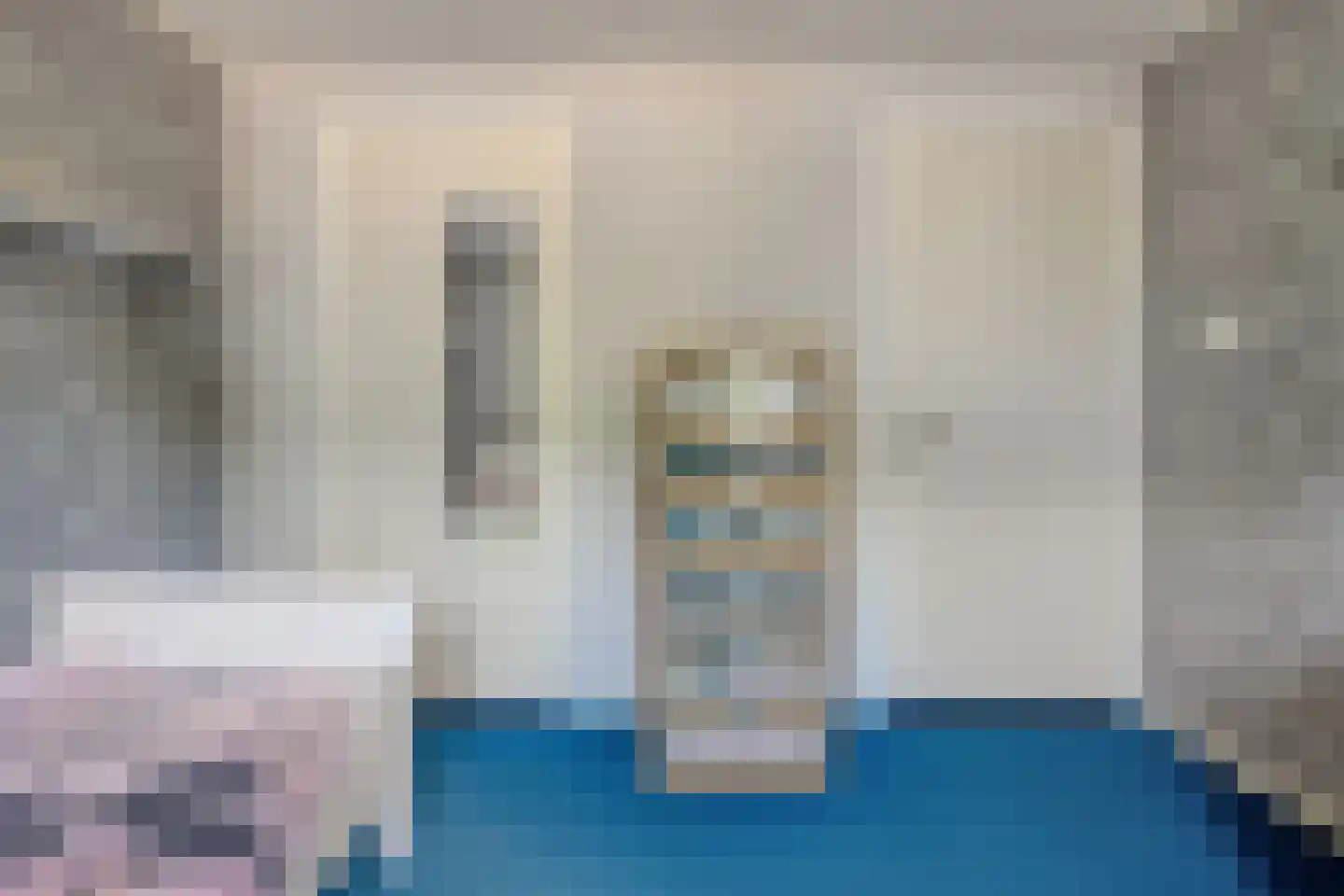 A T L Hasselbachweg 27 Haarle thumbnail 33