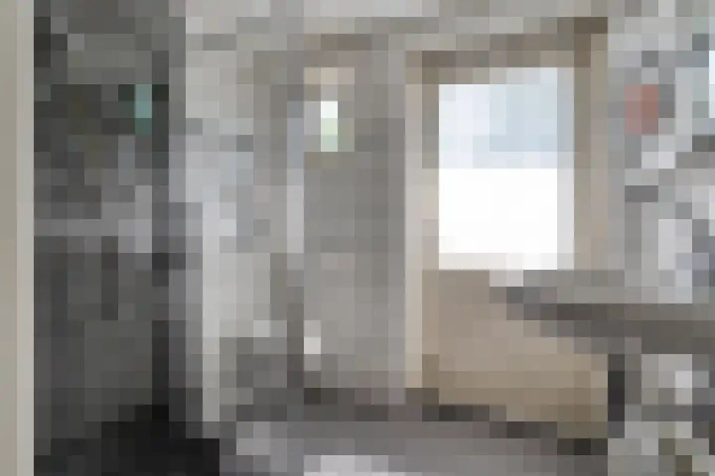 A T L Hasselbachweg 27 Haarle thumbnail 34