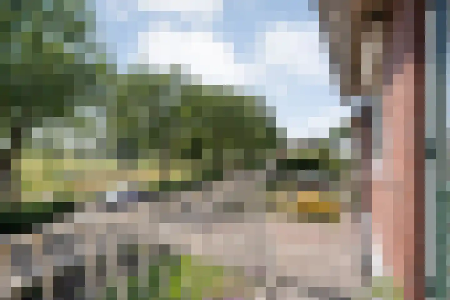 A T L Hasselbachweg 27 Haarle thumbnail 36