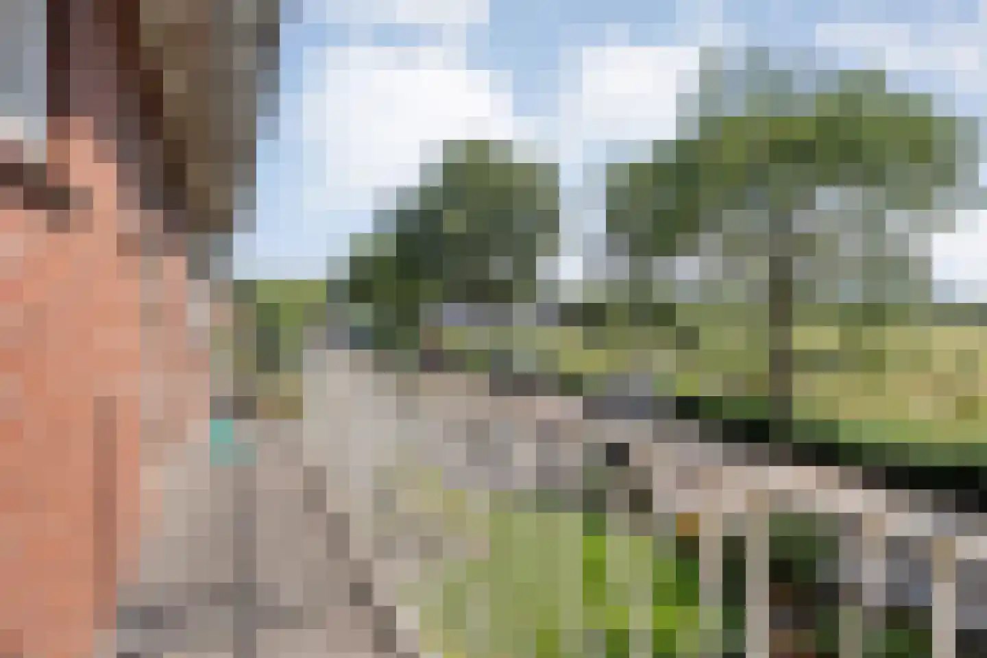 A T L Hasselbachweg 27 Haarle thumbnail 37