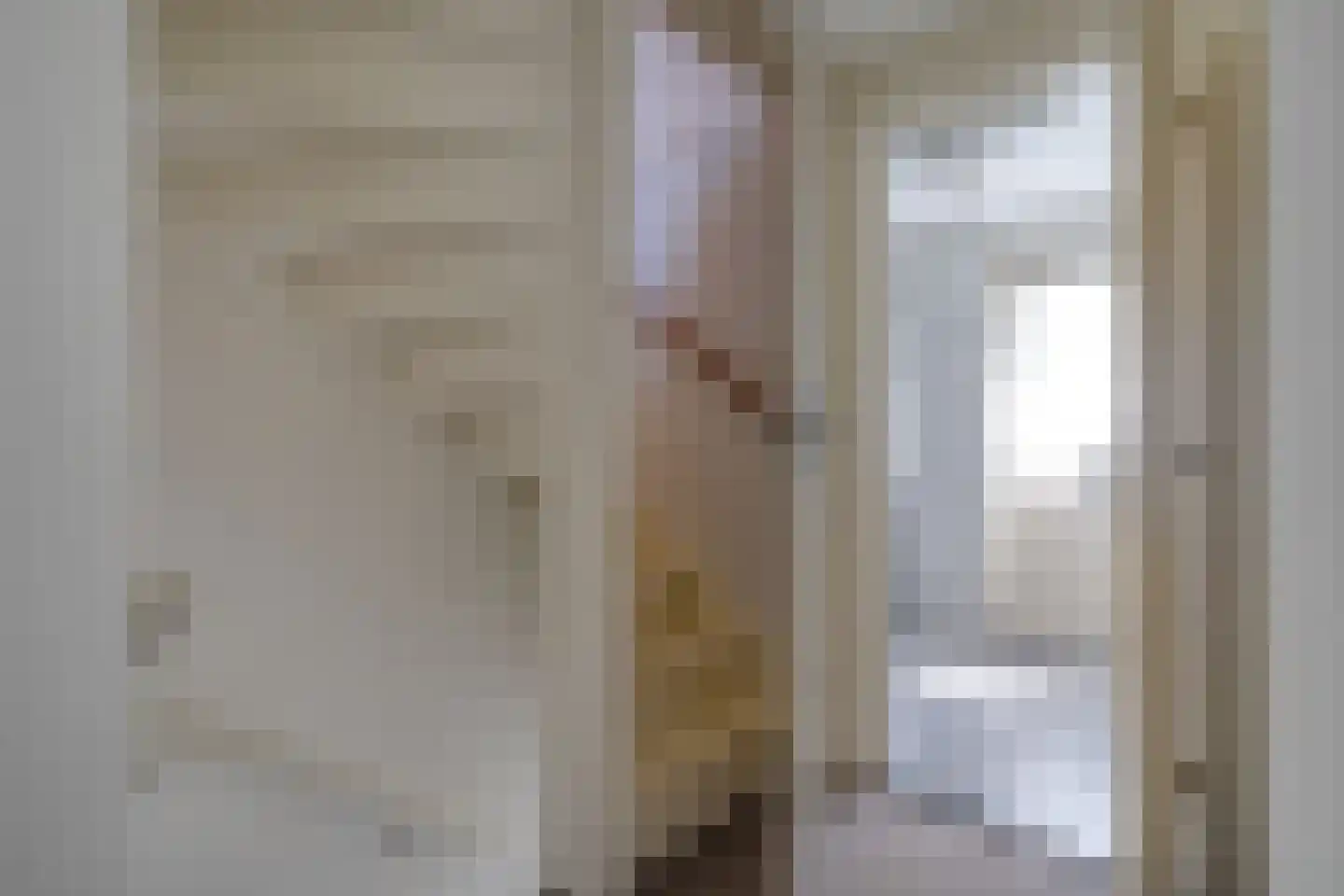 A T L Hasselbachweg 27 Haarle thumbnail 38