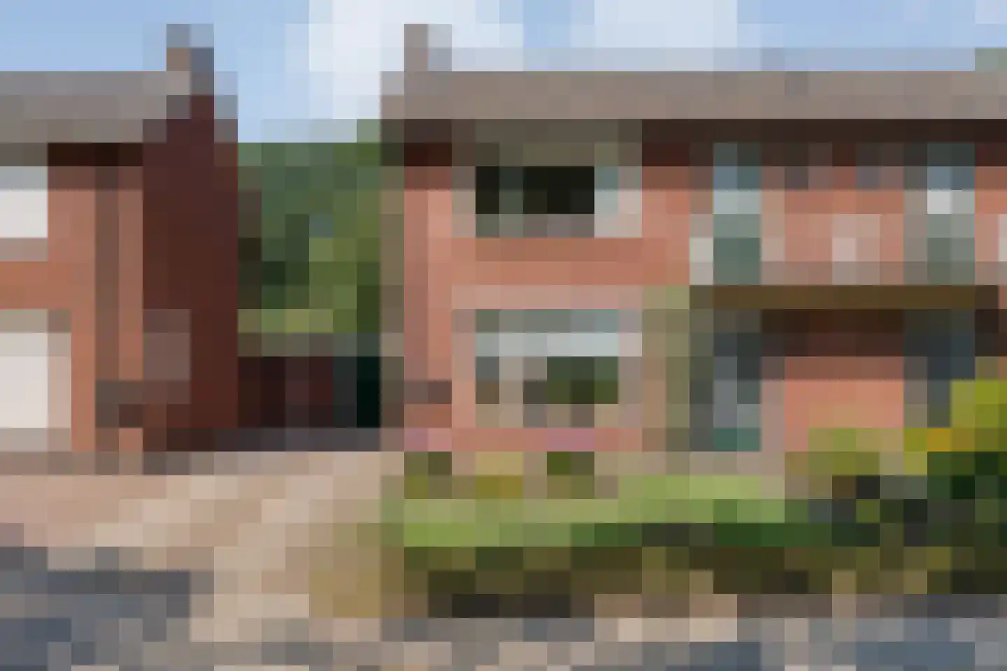 A T L Hasselbachweg 27 Haarle thumbnail 4