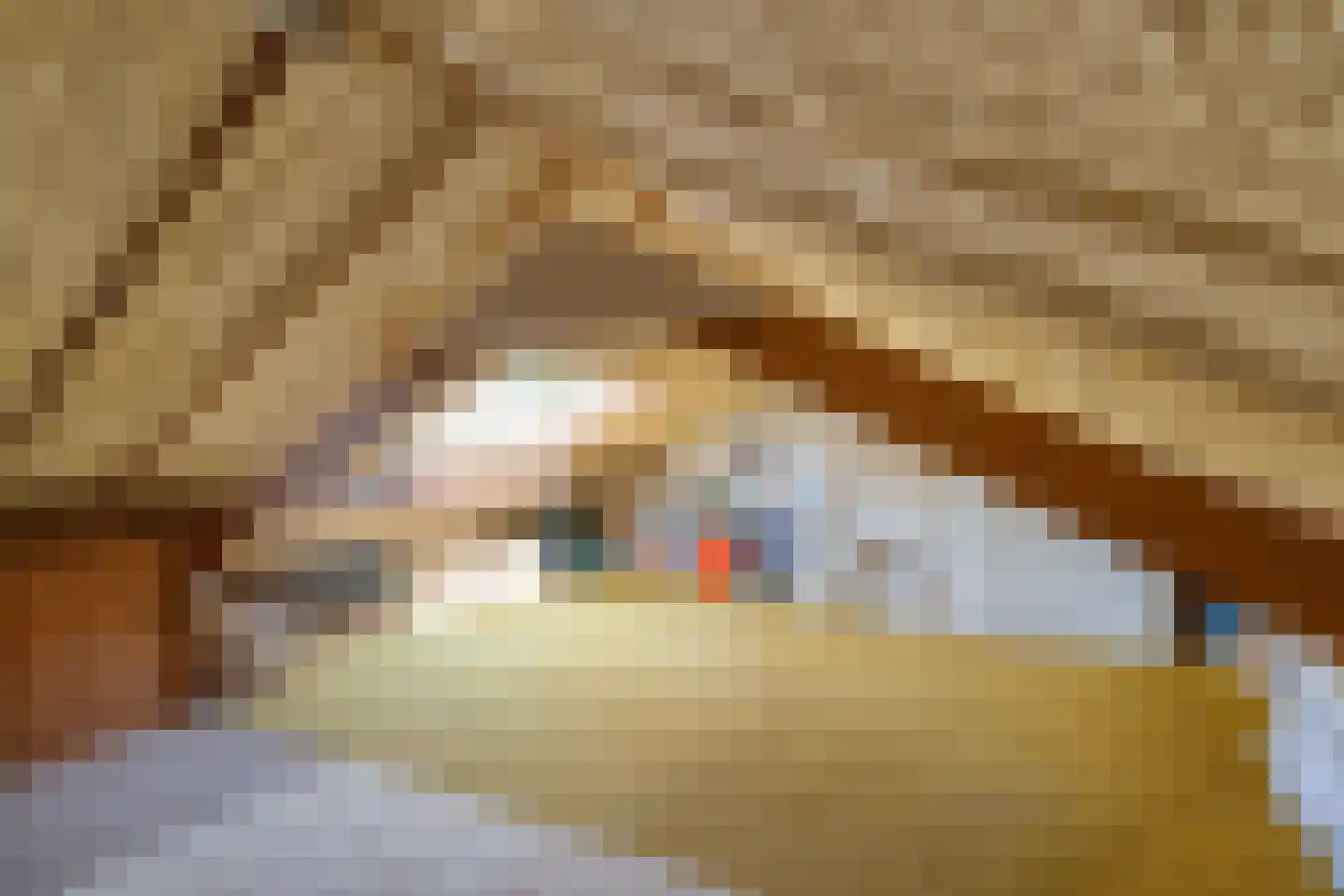 A T L Hasselbachweg 27 Haarle thumbnail 40