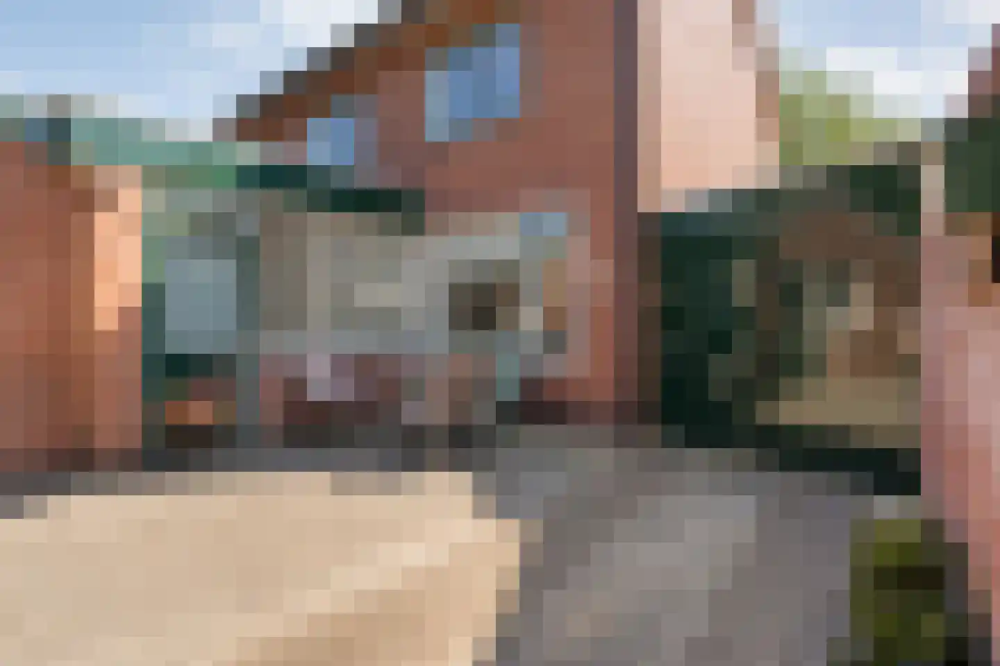 A T L Hasselbachweg 27 Haarle thumbnail 41