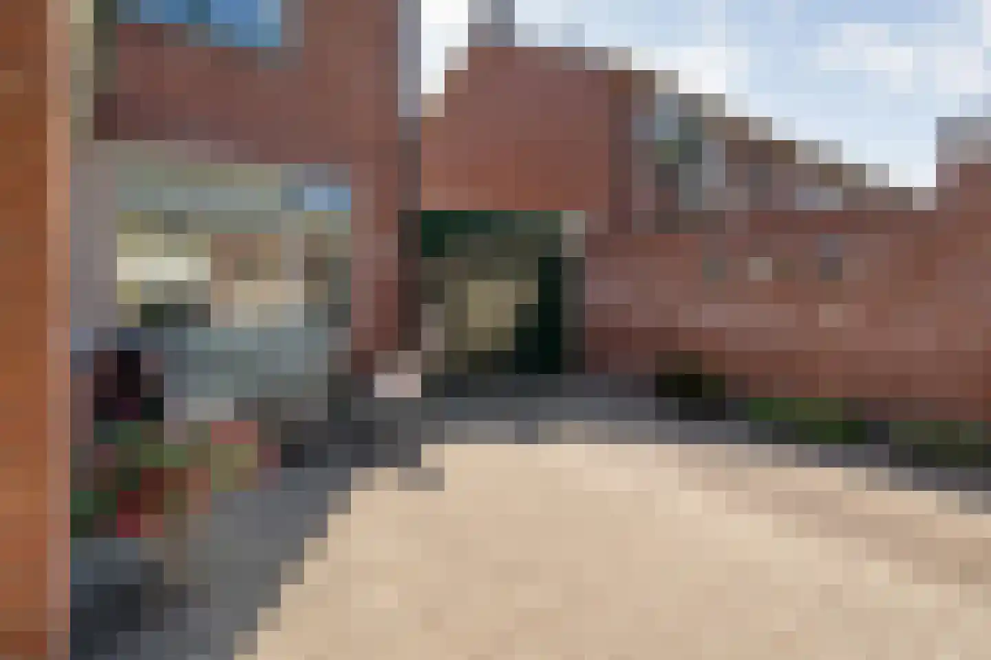 A T L Hasselbachweg 27 Haarle thumbnail 42