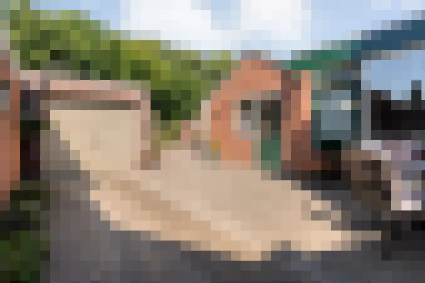 A T L Hasselbachweg 27 Haarle thumbnail 43