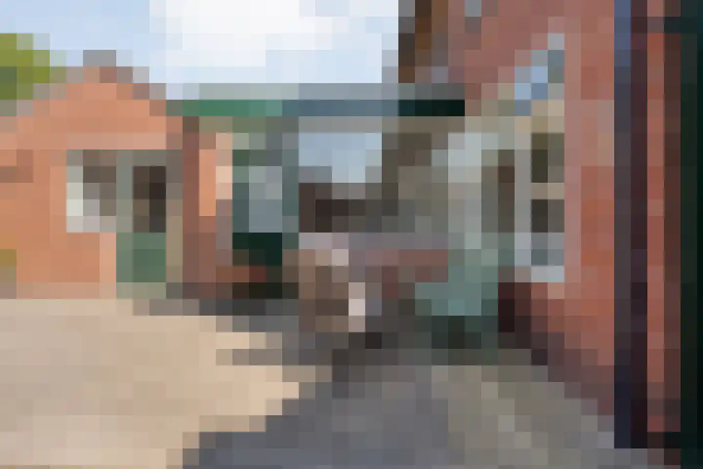 A T L Hasselbachweg 27 Haarle thumbnail 44