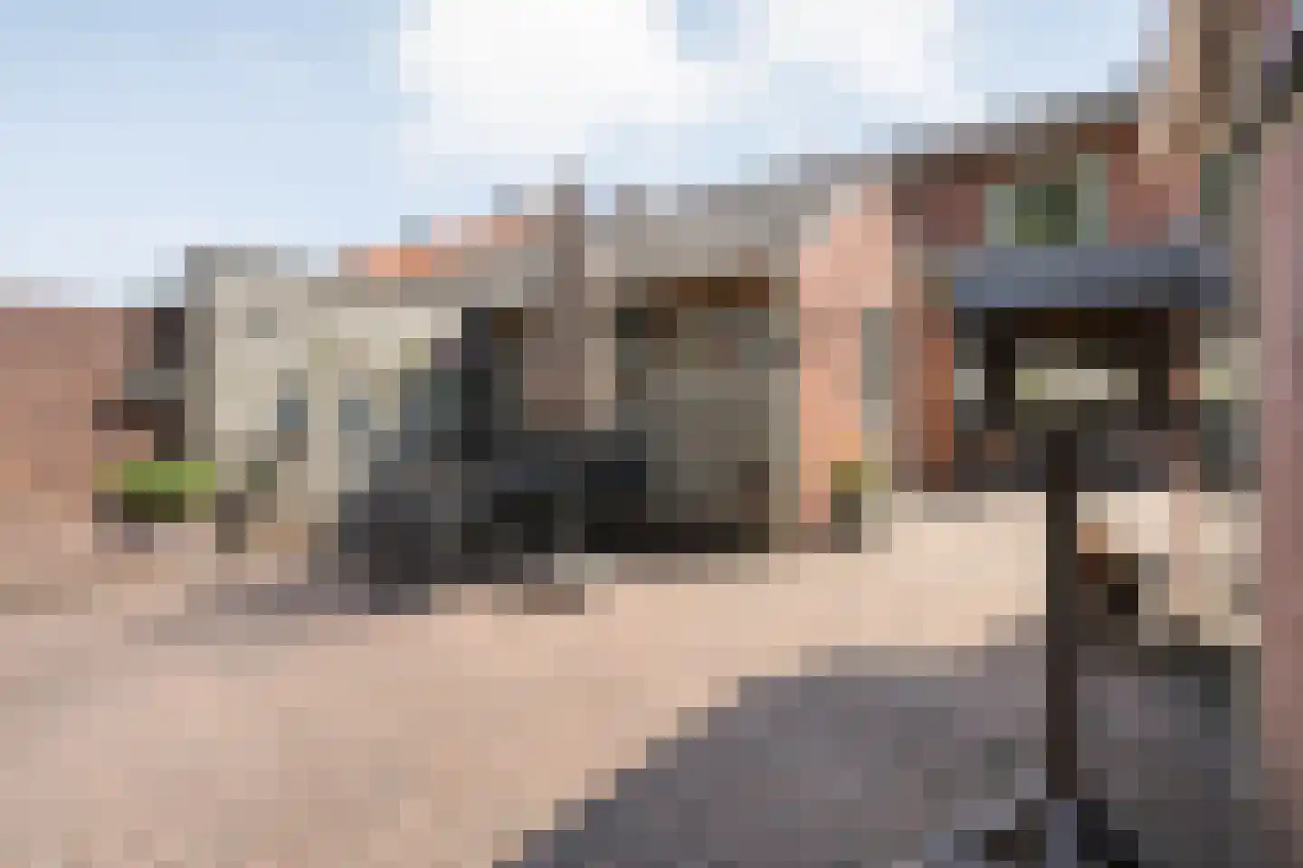 A T L Hasselbachweg 27 Haarle thumbnail 46