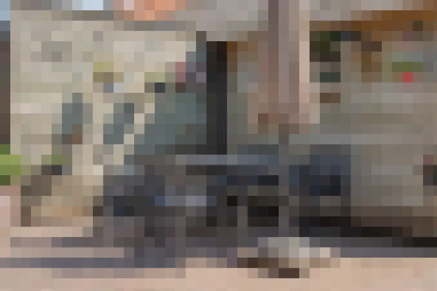 A T L Hasselbachweg 27 Haarle thumbnail 47