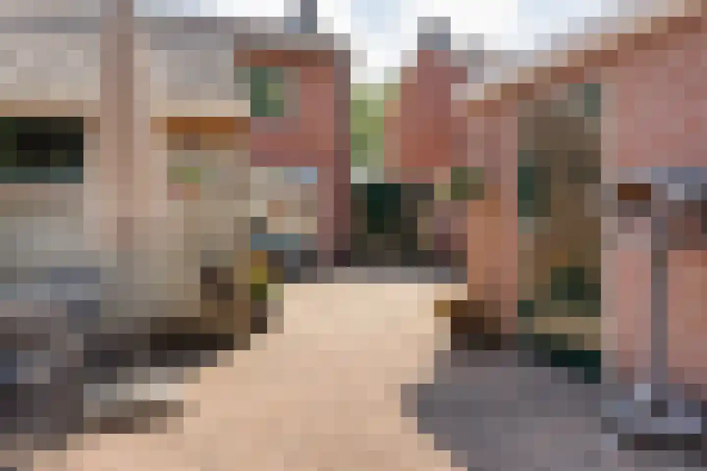 A T L Hasselbachweg 27 Haarle thumbnail 49