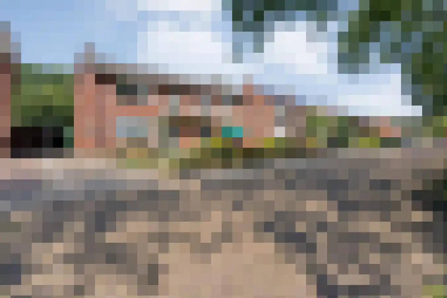 A T L Hasselbachweg 27 Haarle thumbnail 5