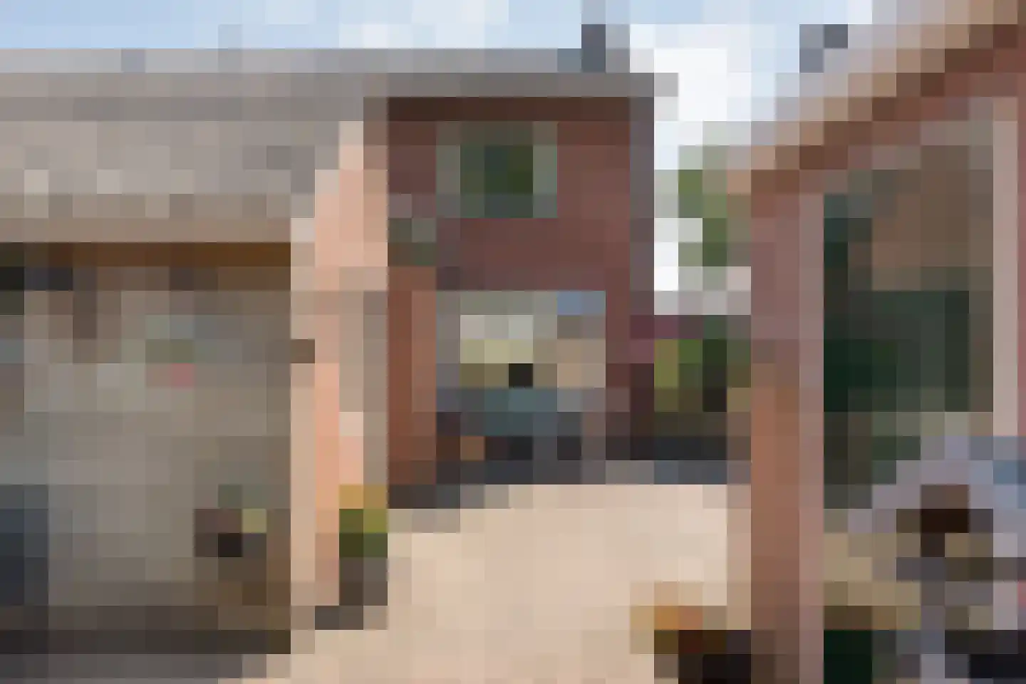 A T L Hasselbachweg 27 Haarle thumbnail 50