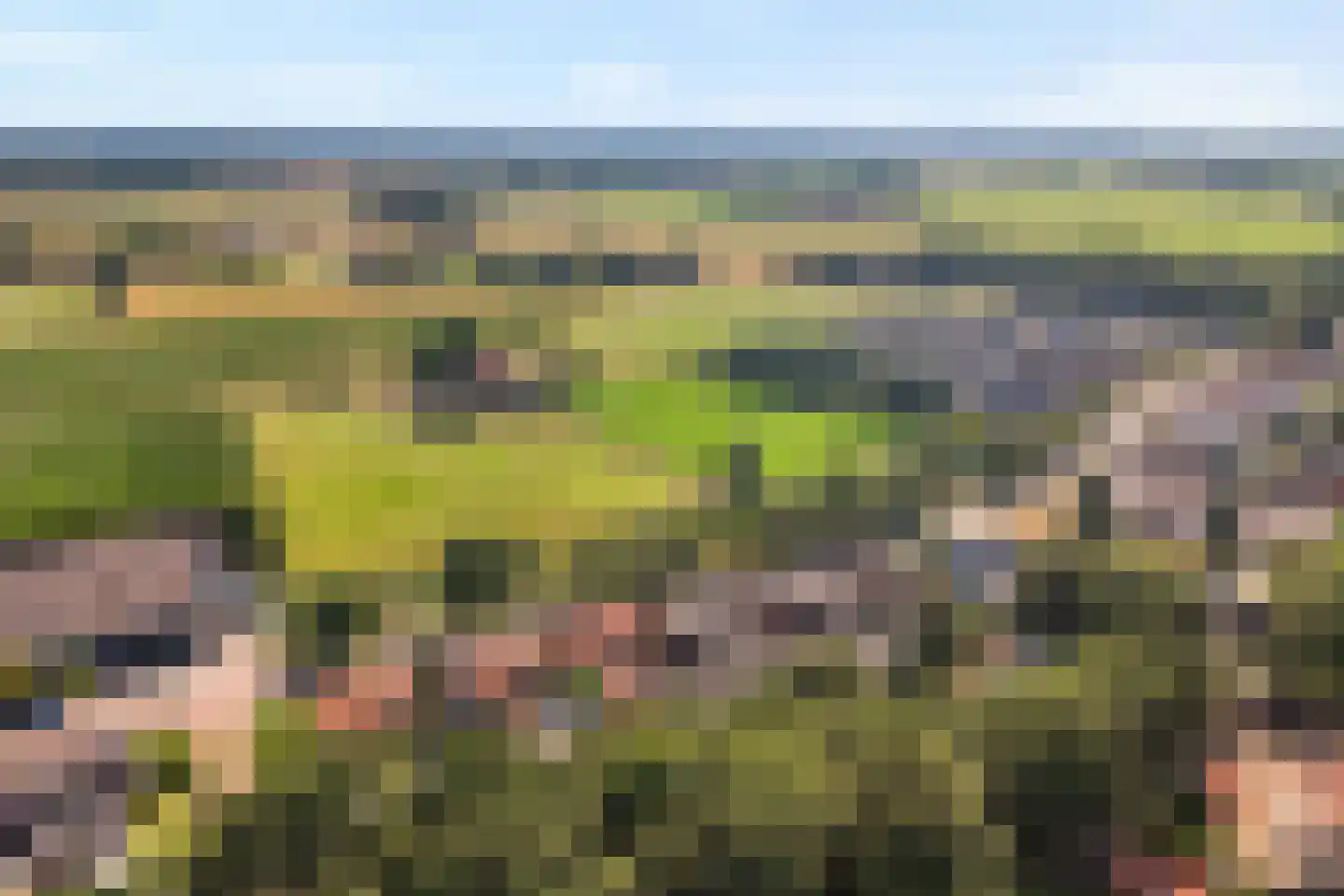 A T L Hasselbachweg 27 Haarle thumbnail 51