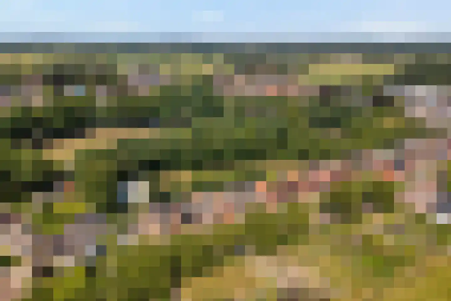 A T L Hasselbachweg 27 Haarle thumbnail 52