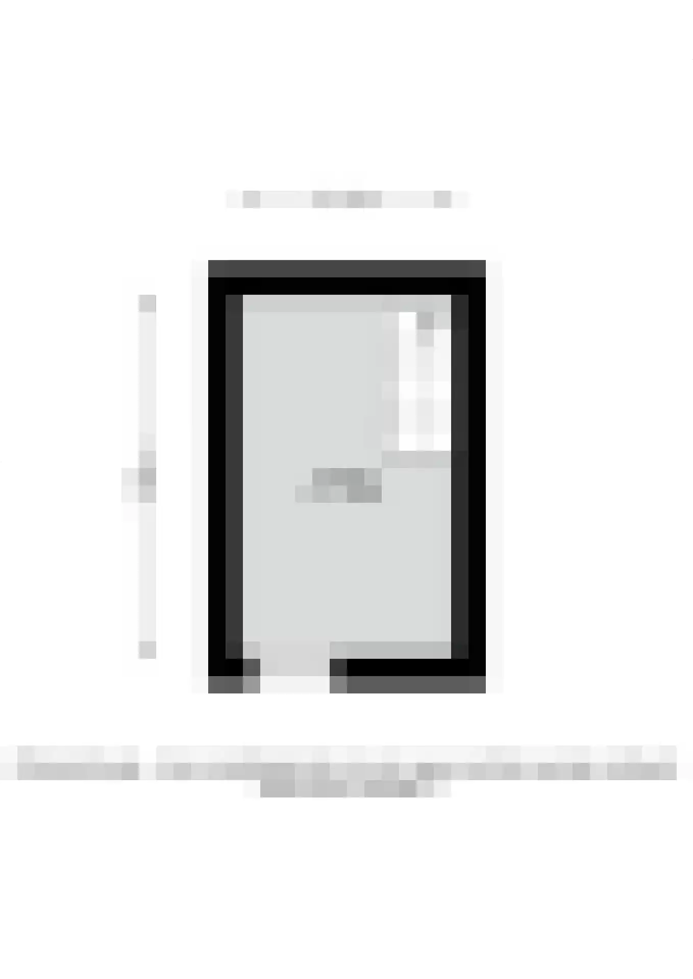 A T L Hasselbachweg 27 Haarle thumbnail 54
