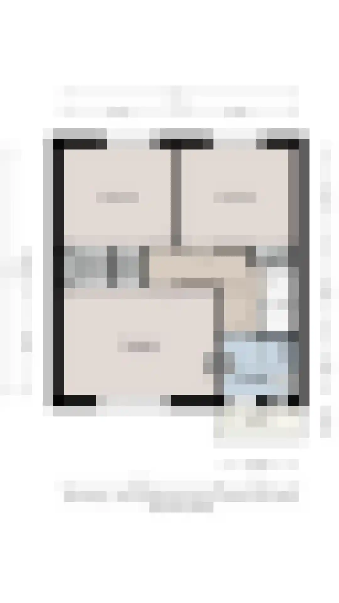 A T L Hasselbachweg 27 Haarle thumbnail 56