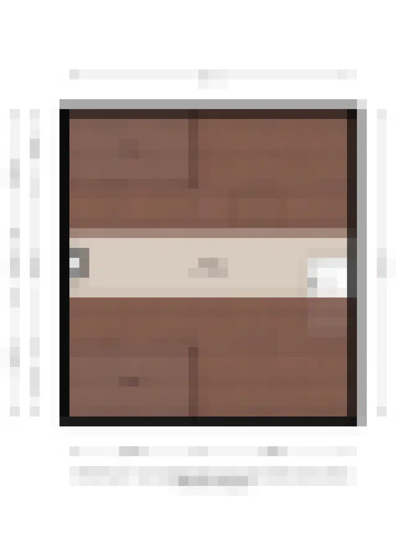 A T L Hasselbachweg 27 Haarle thumbnail 57