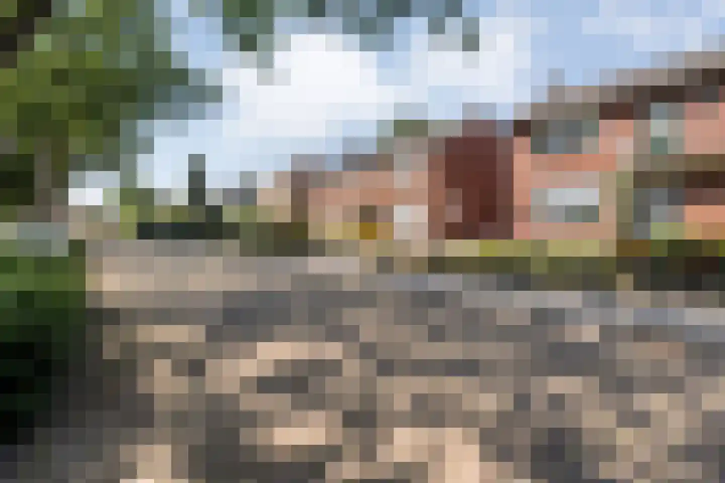 A T L Hasselbachweg 27 Haarle thumbnail 6