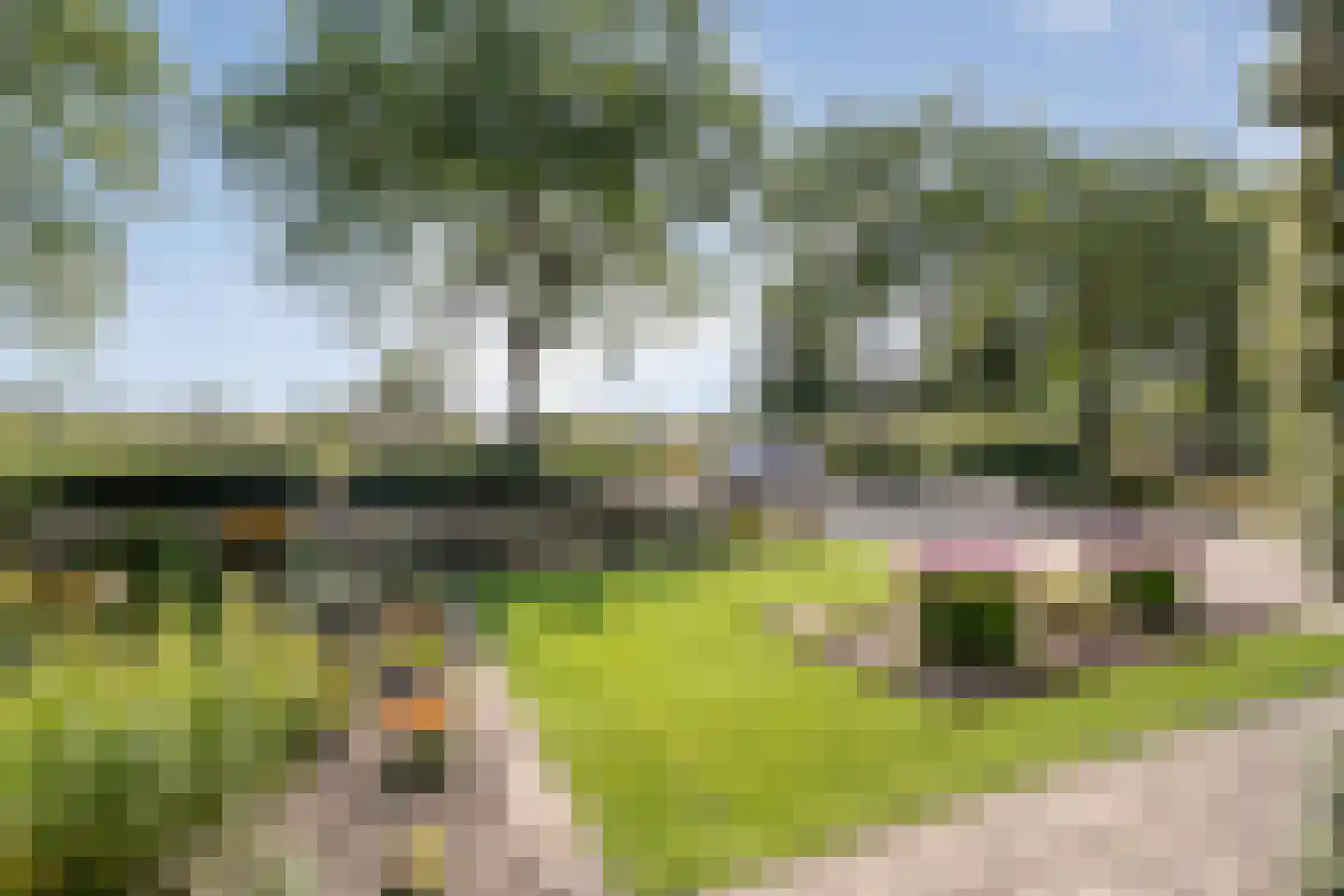 A T L Hasselbachweg 27 Haarle thumbnail 7