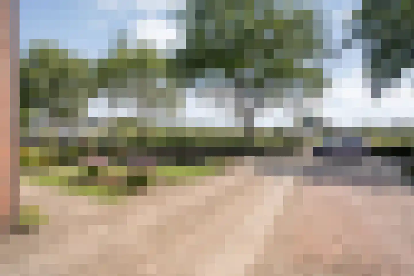 A T L Hasselbachweg 27 Haarle thumbnail 9