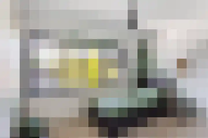 A T L Hasselbachweg 47 Haarle thumbnail 12