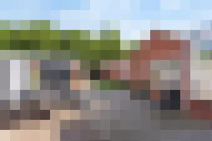 A T L Hasselbachweg 47 Haarle thumbnail 15