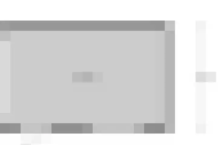 A T L Hasselbachweg 47 Haarle thumbnail 23