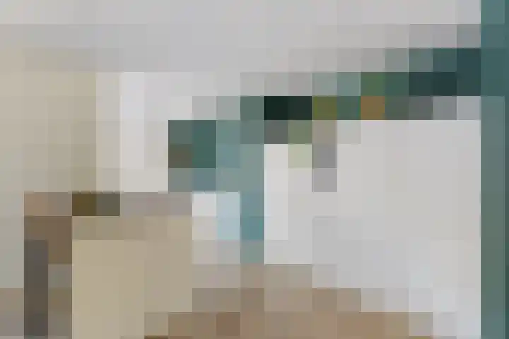 A T L Hasselbachweg 47 Haarle thumbnail 4