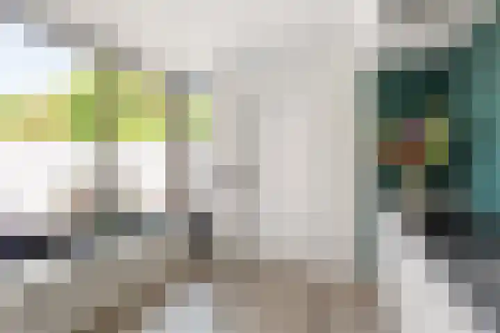 A T L Hasselbachweg 47 Haarle thumbnail 5