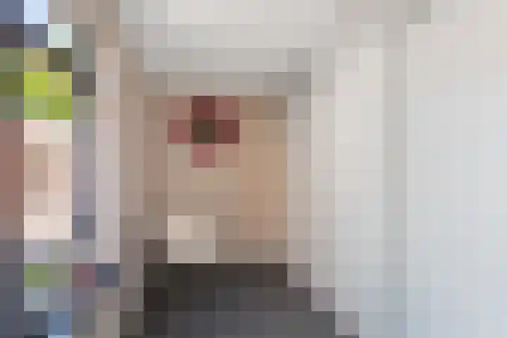 A T L Hasselbachweg 47 Haarle thumbnail 8