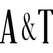Logo van A&amp;T Real Estate