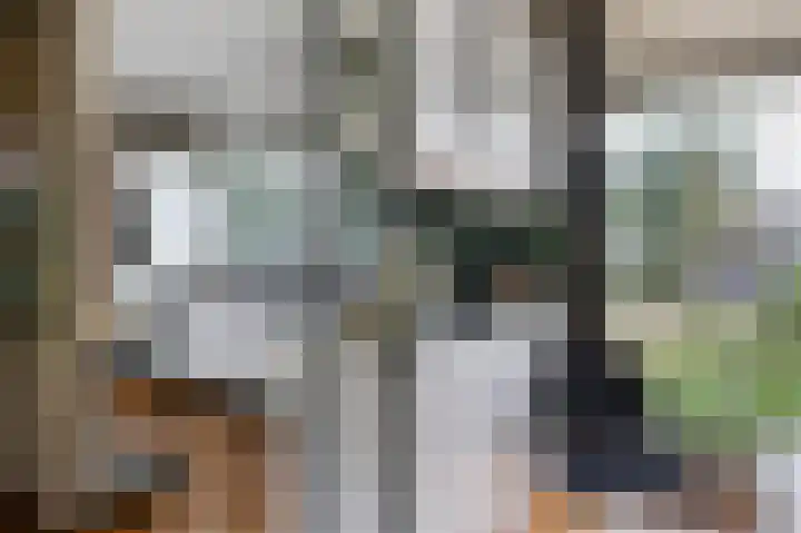 A. ten Hovestraat 6 Markelo thumbnail 10