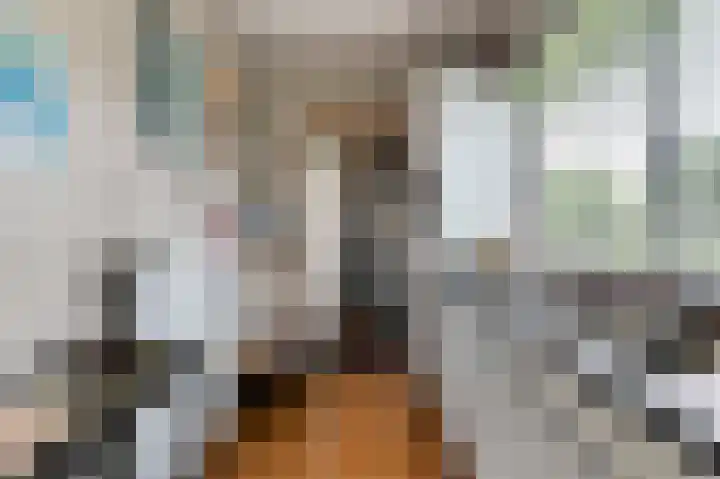 A. ten Hovestraat 6 Markelo thumbnail 11