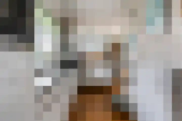 A. ten Hovestraat 6 Markelo thumbnail 12