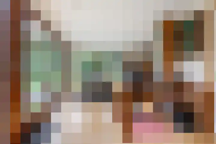 A. ten Hovestraat 6 Markelo thumbnail 13