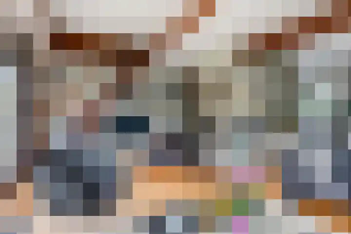 A. ten Hovestraat 6 Markelo thumbnail 14