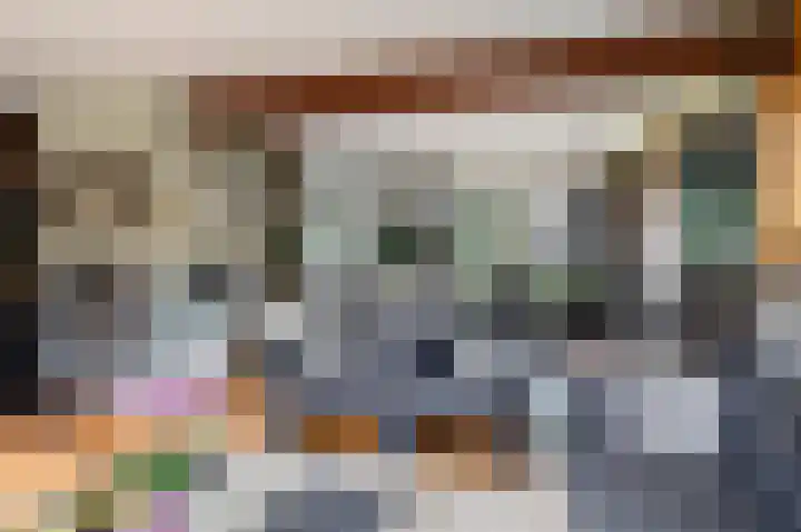 A. ten Hovestraat 6 Markelo thumbnail 15