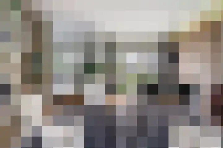 A. ten Hovestraat 6 Markelo thumbnail 16