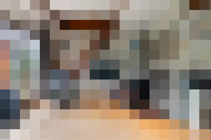 A. ten Hovestraat 6 Markelo thumbnail 17
