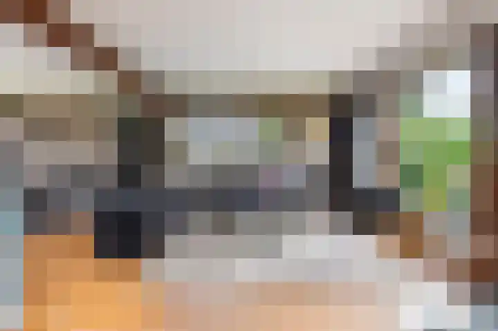 A. ten Hovestraat 6 Markelo thumbnail 18