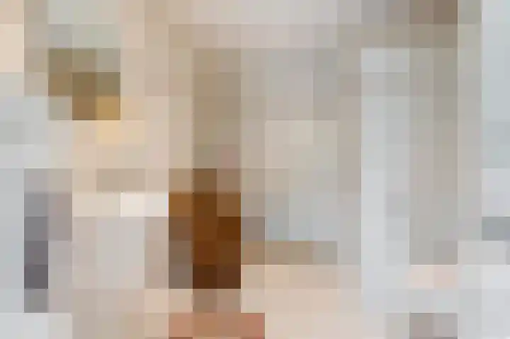 A. ten Hovestraat 6 Markelo thumbnail 19