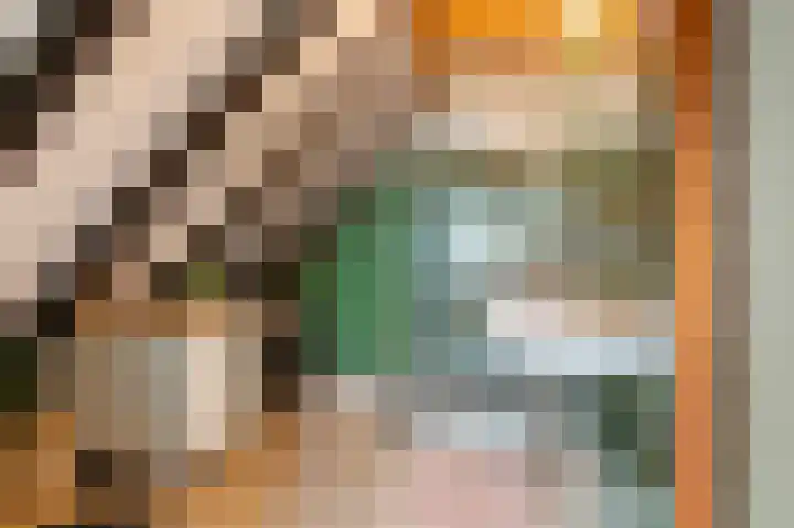 A. ten Hovestraat 6 Markelo thumbnail 22