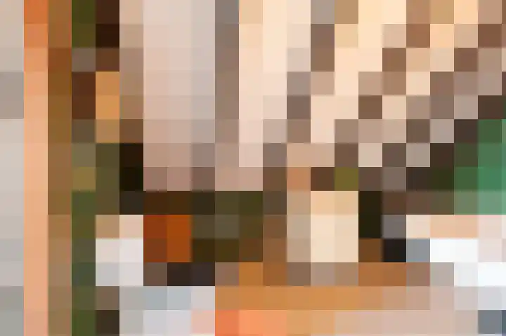 A. ten Hovestraat 6 Markelo thumbnail 23