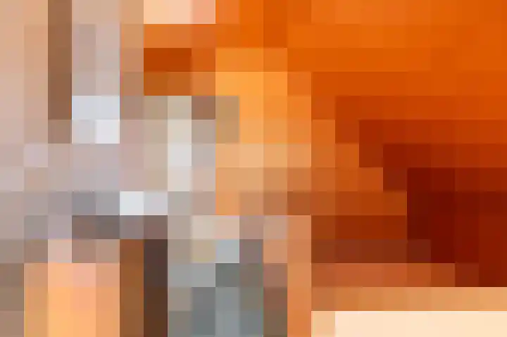 A. ten Hovestraat 6 Markelo thumbnail 24