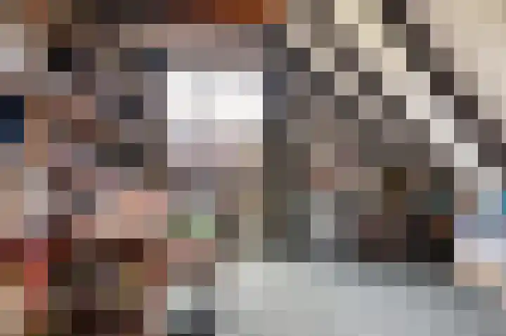 A. ten Hovestraat 6 Markelo thumbnail 25