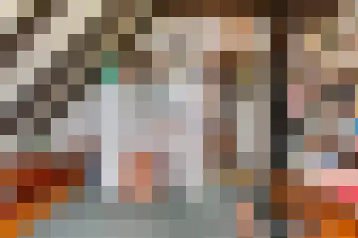 A. ten Hovestraat 6 Markelo thumbnail 26