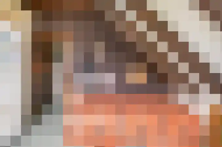 A. ten Hovestraat 6 Markelo thumbnail 28