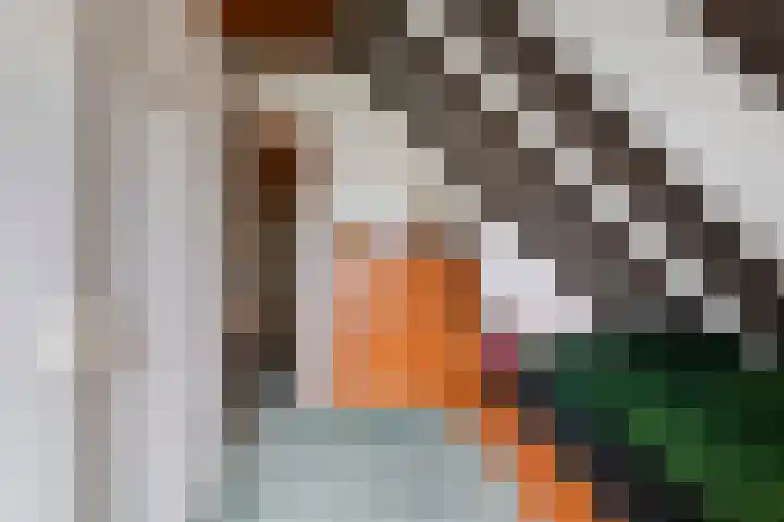 A. ten Hovestraat 6 Markelo thumbnail 29